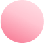 Ljusrosa