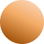 Roséguld